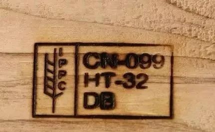 木箱,木箱包裝,木箱廠,免熏蒸木箱,免檢木箱,出口木箱,上海木箱,上海木箱包裝,托盤,二手托盤 木箱,木箱包裝,木箱廠,免熏蒸木箱,免檢木箱,出口木箱,上海木箱,上海木箱包裝,托盤,二手托盤